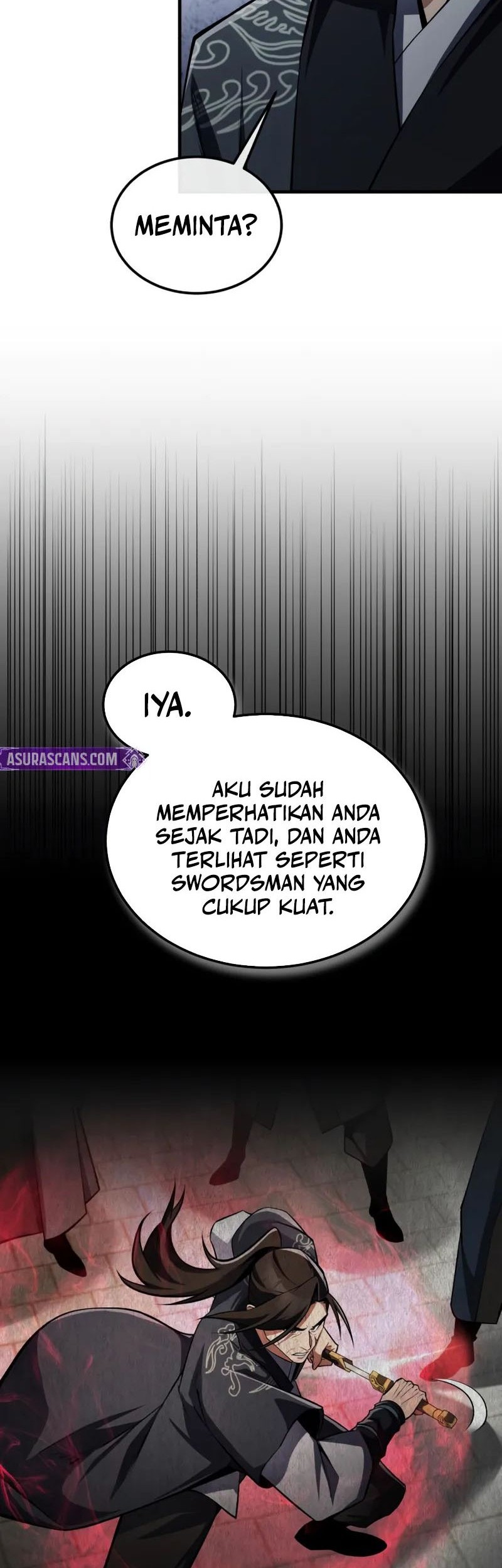 Halaman 198