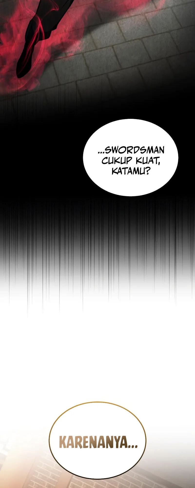 Halaman 199