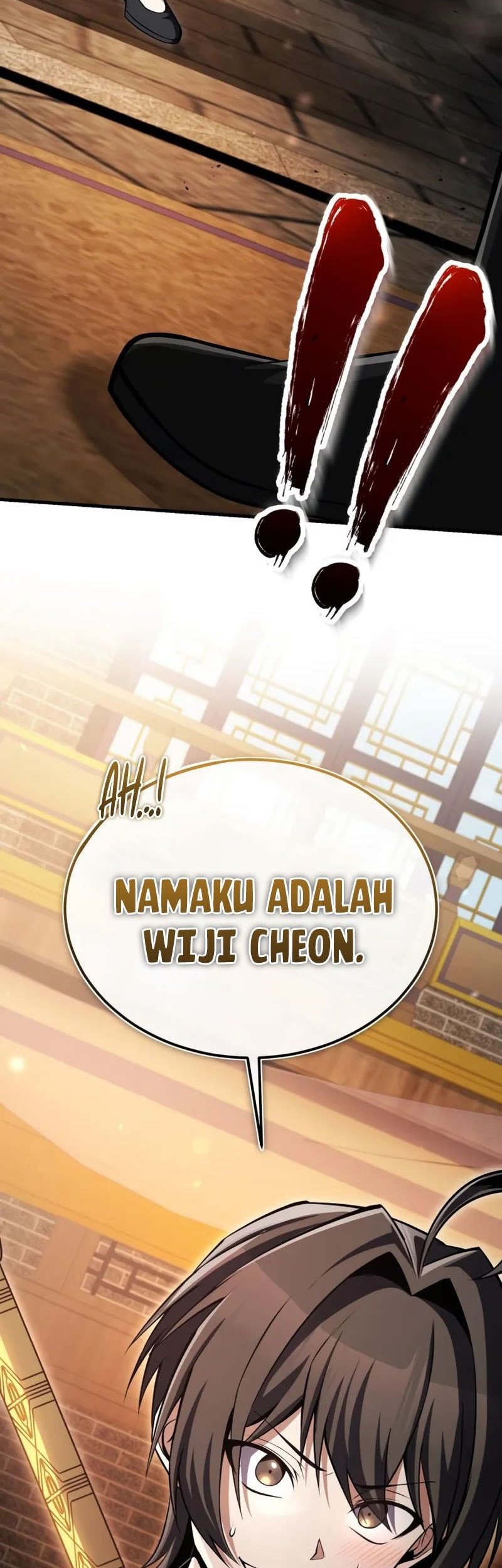 Halaman 201
