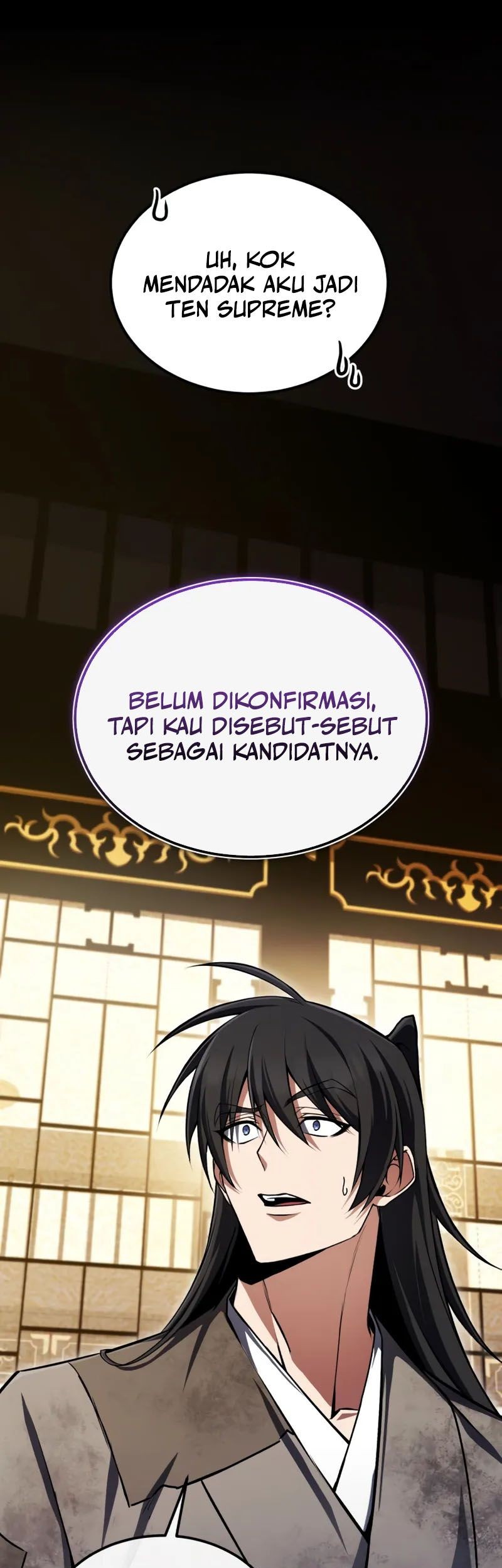 Halaman 131