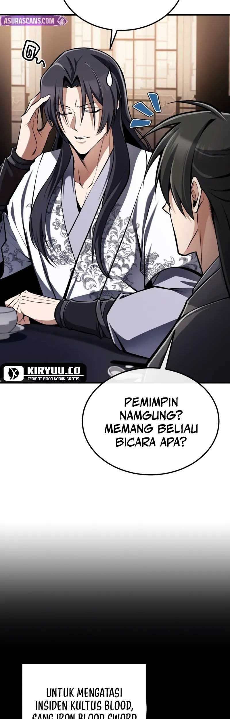 Halaman 133