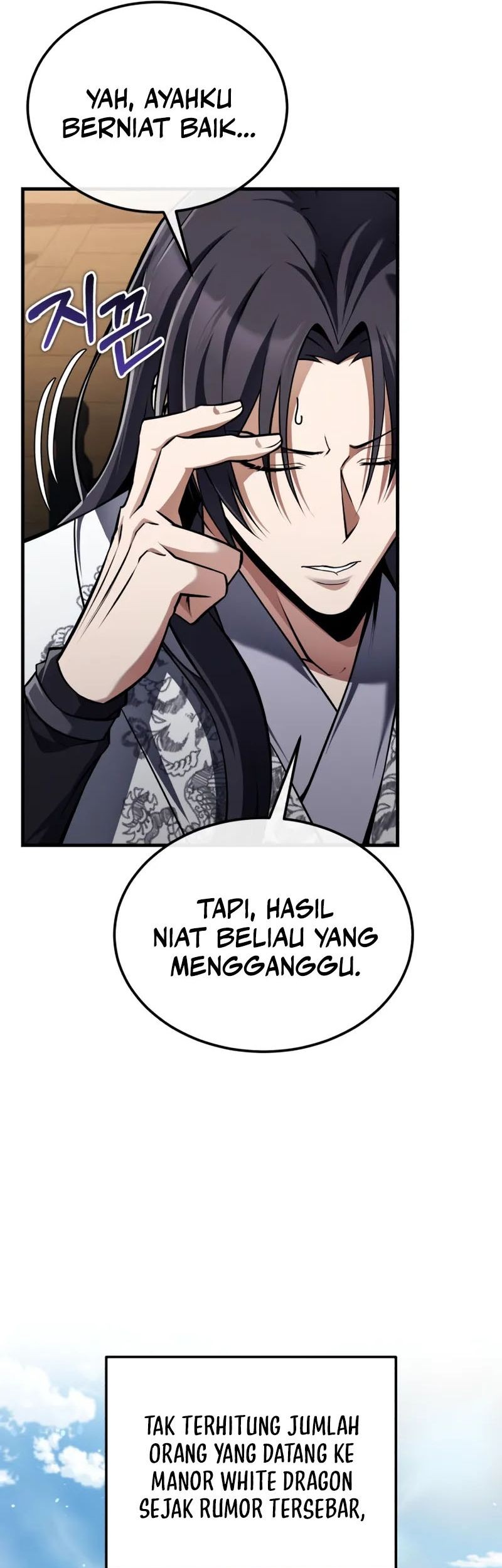 Halaman 136