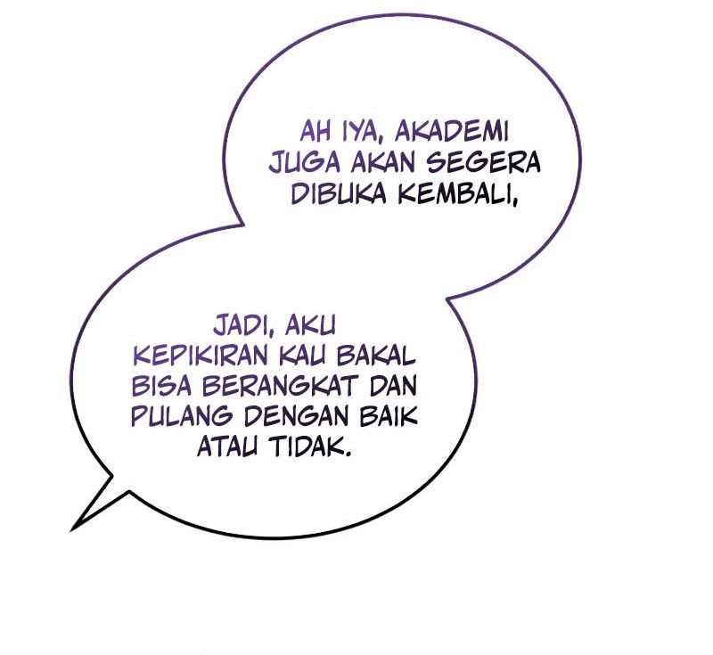 Halaman 140
