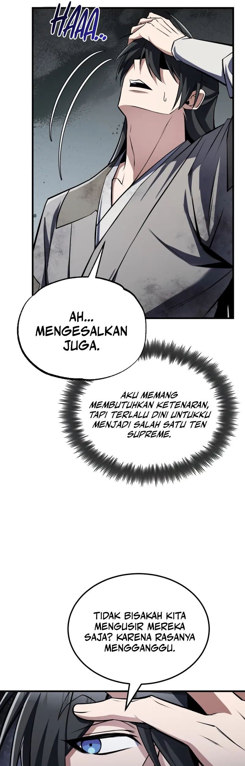Halaman 141