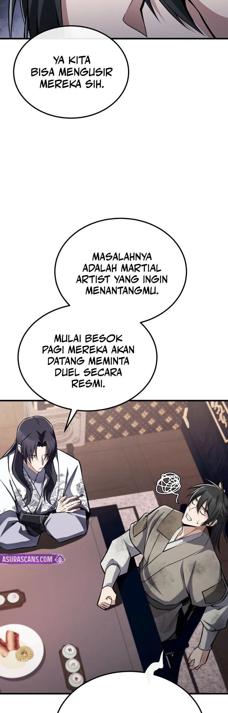 Halaman 142