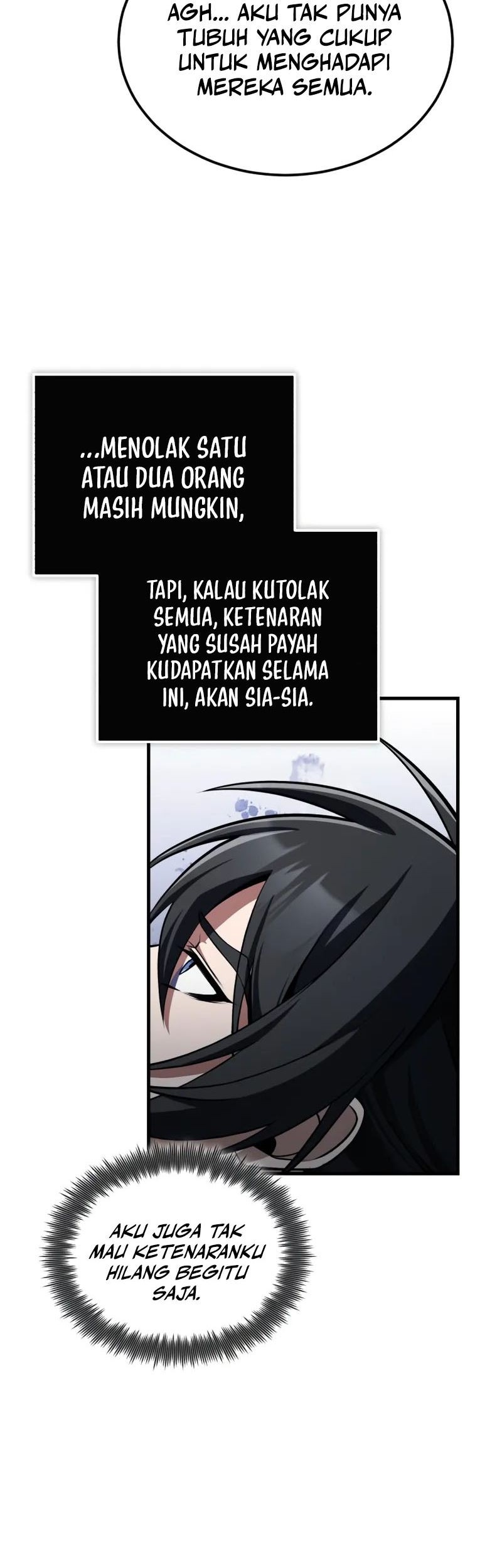 Halaman 143