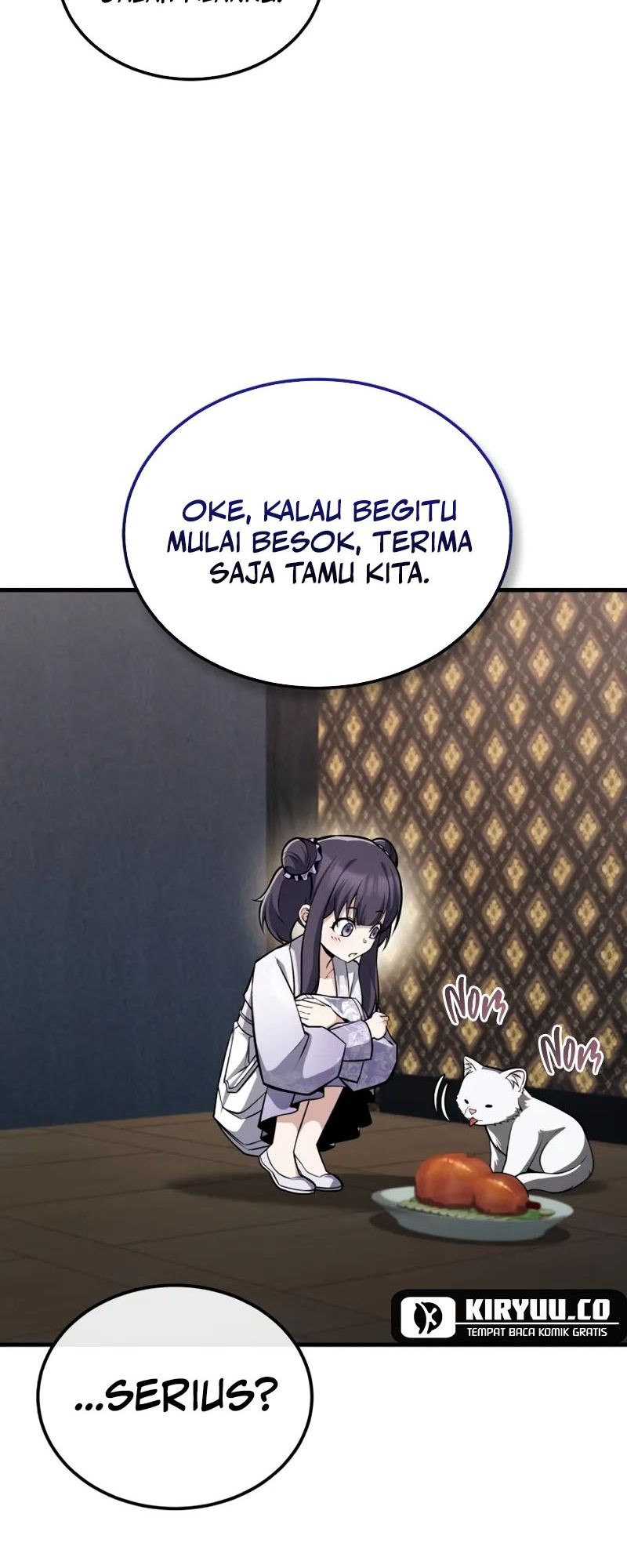 Halaman 145