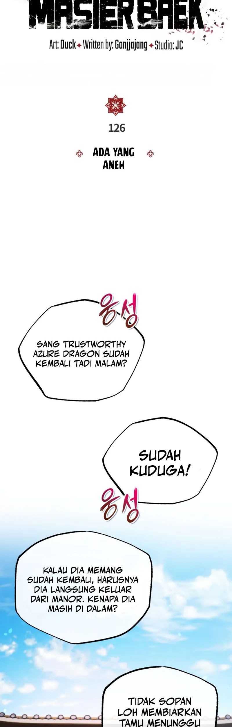 Halaman 148
