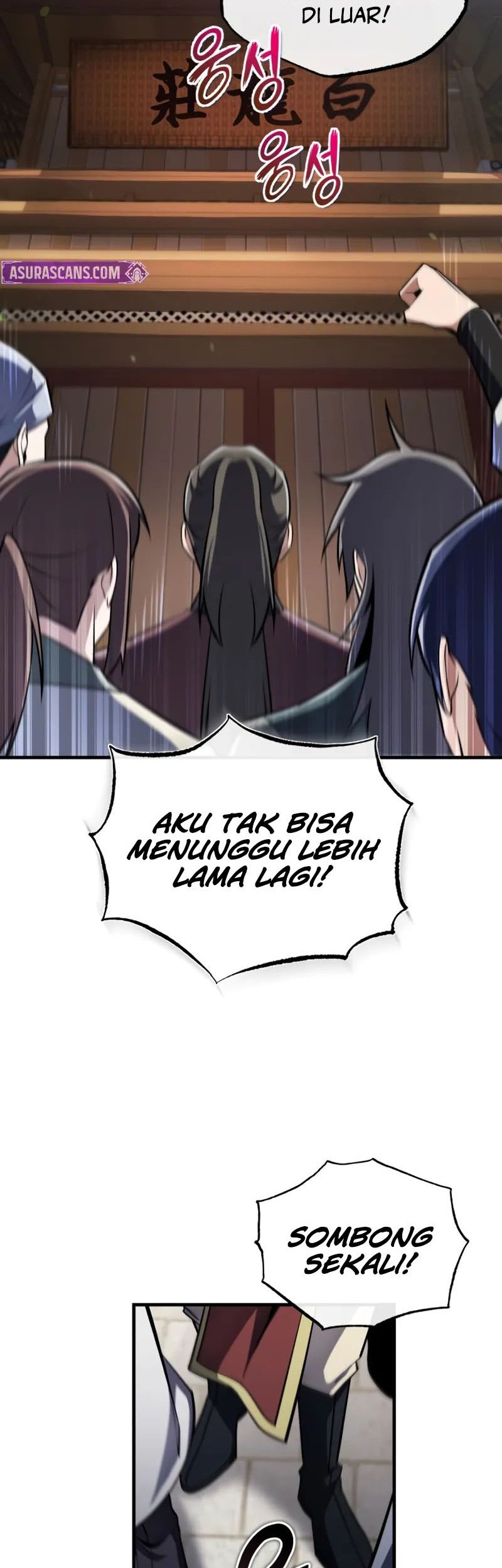 Halaman 149