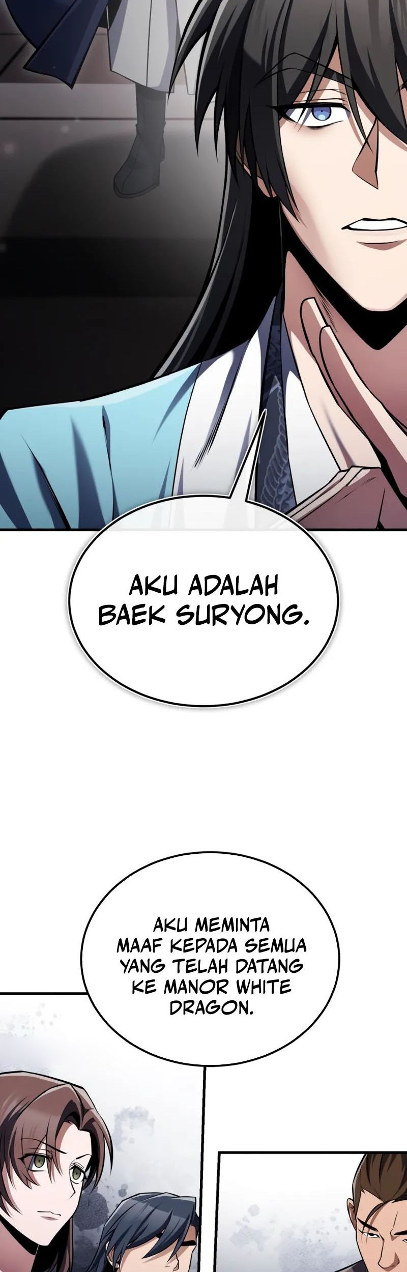 Halaman 152