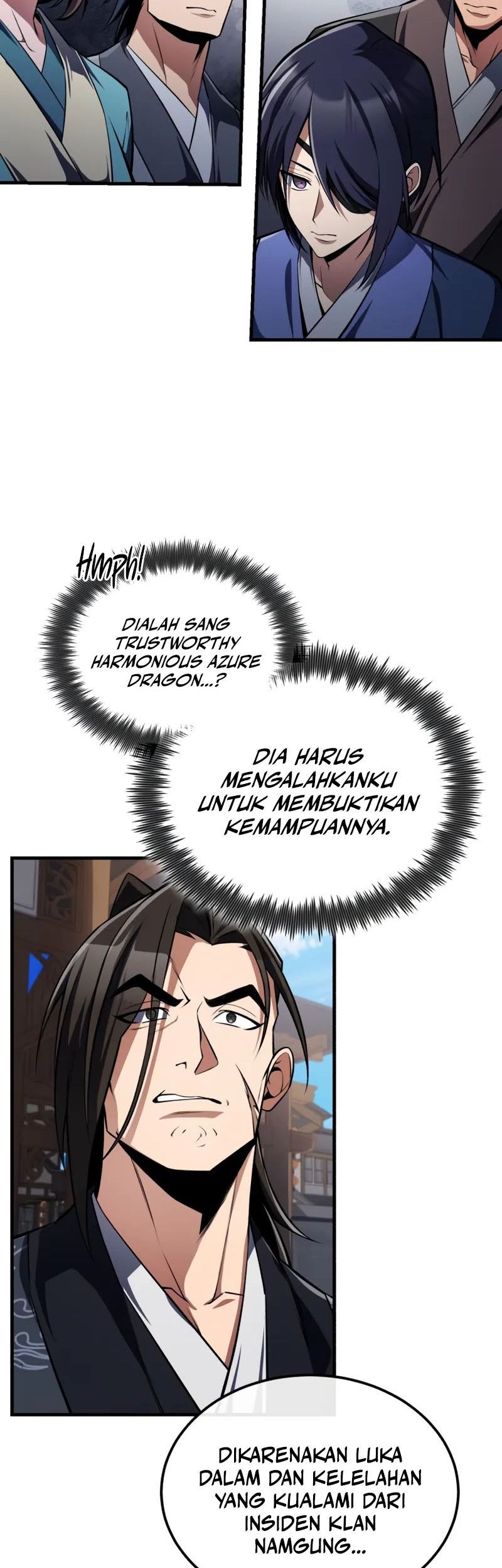 Halaman 153