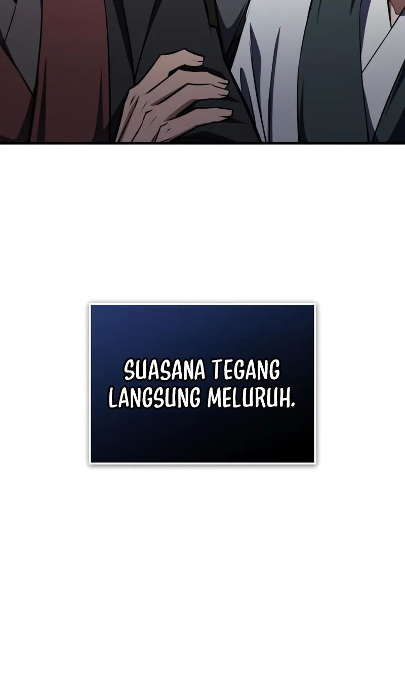 Halaman 155