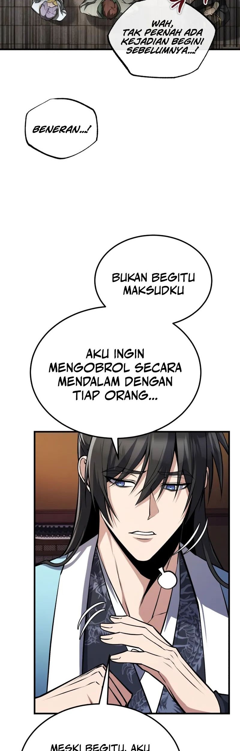 Halaman 157
