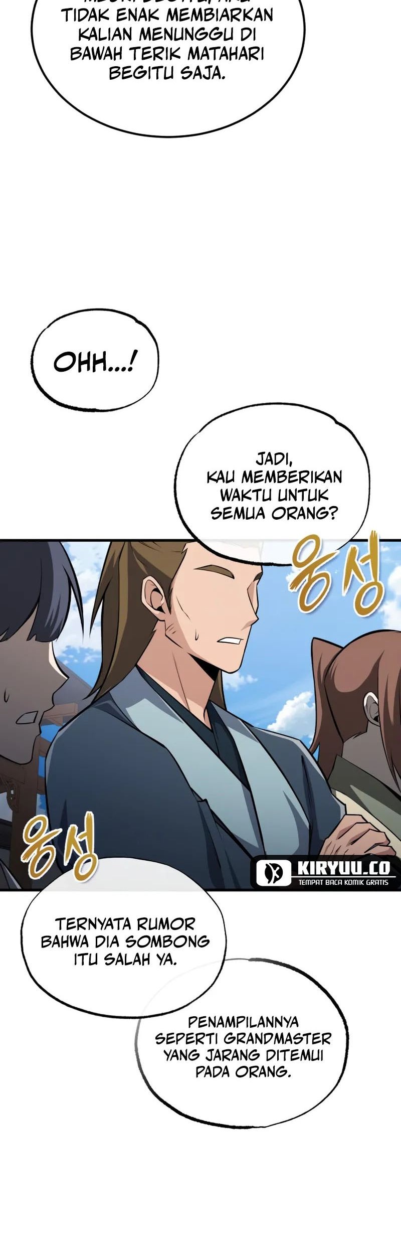Halaman 158