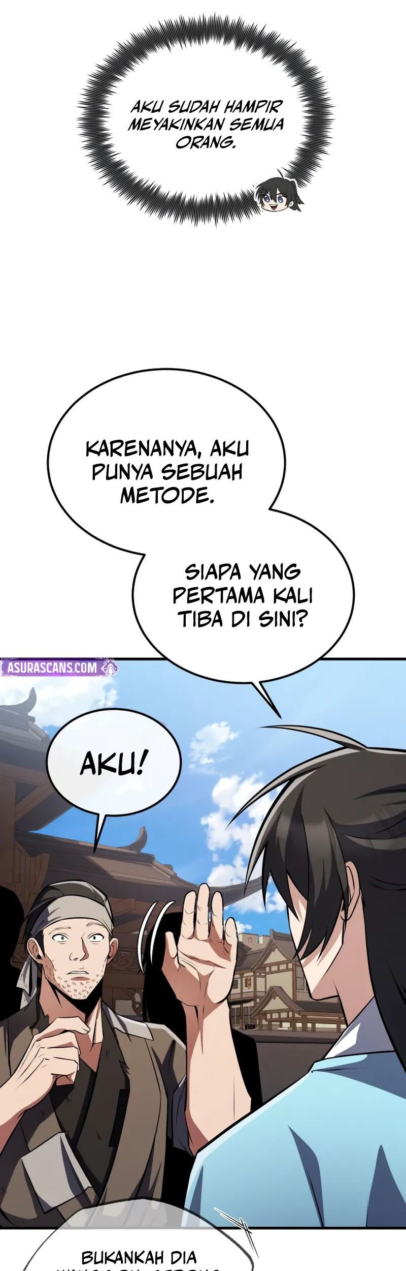 Halaman 159