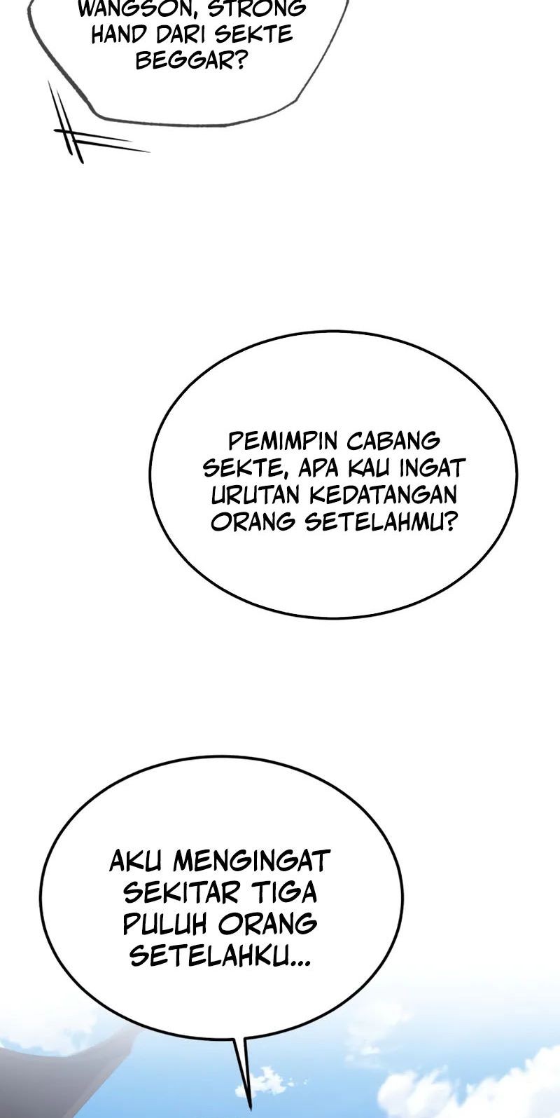 Halaman 160