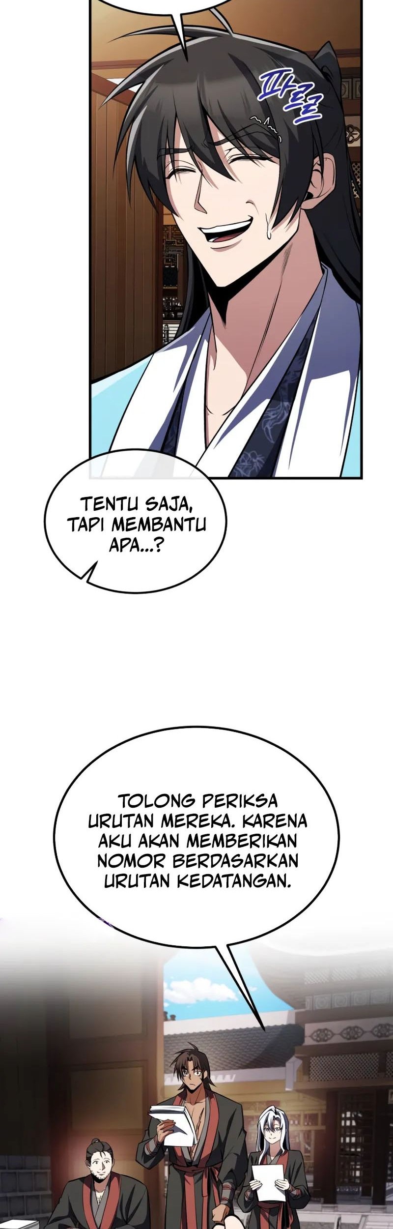Halaman 162