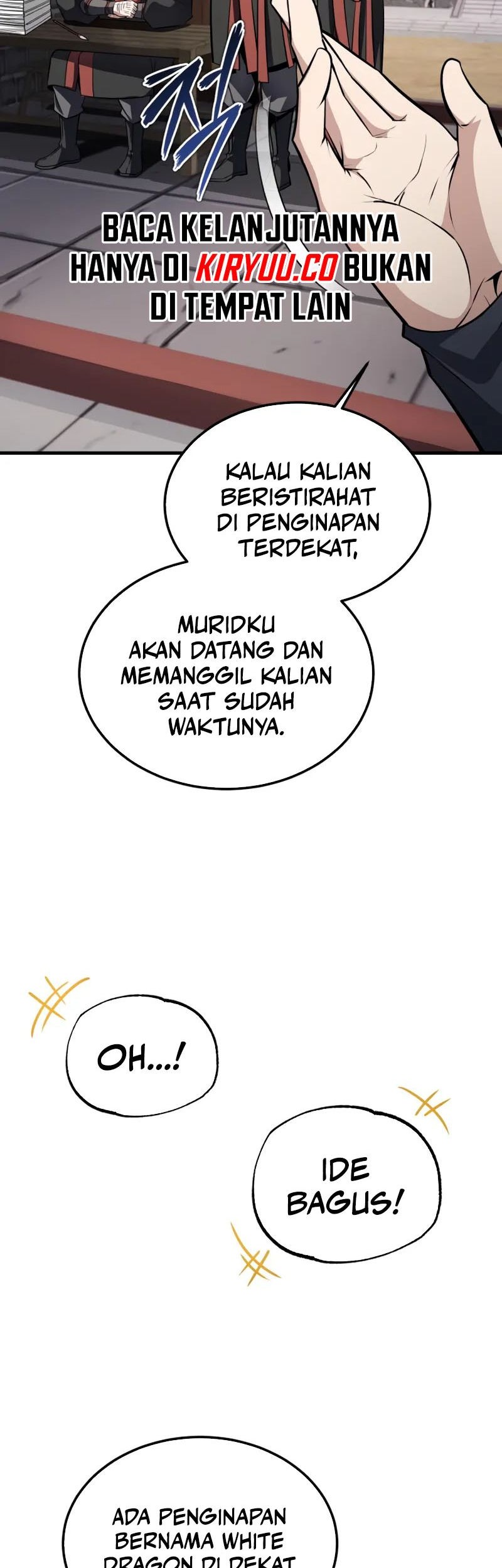 Halaman 163