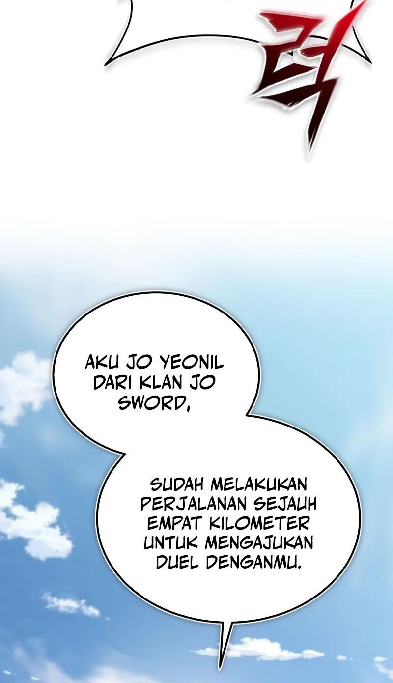 Halaman 165