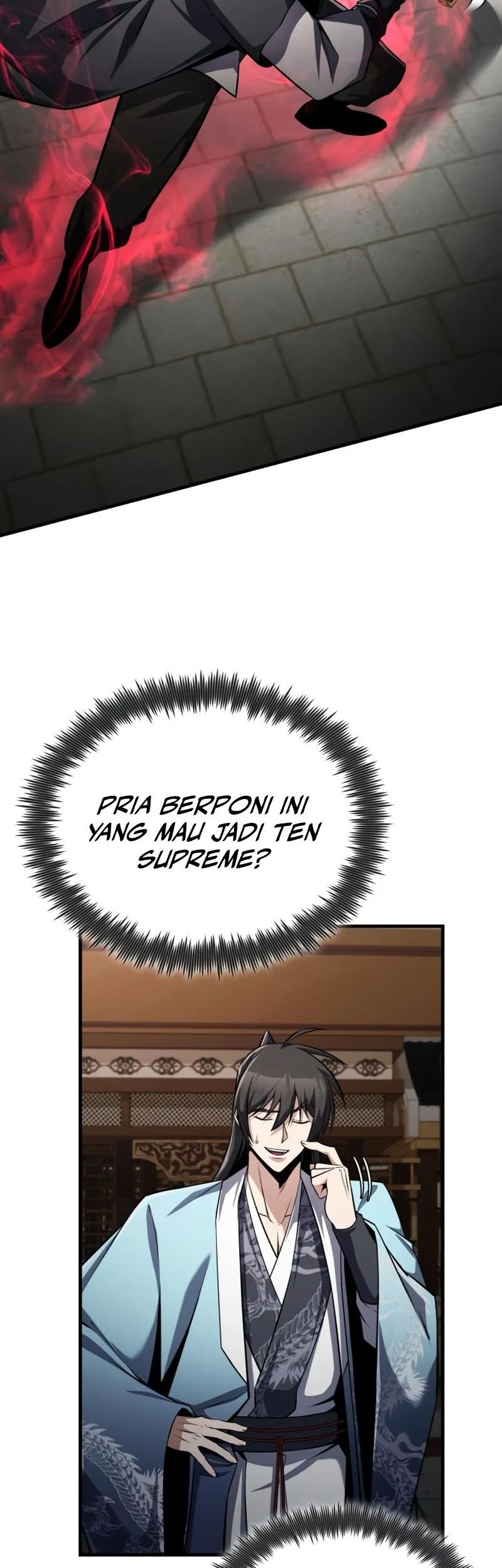 Halaman 168