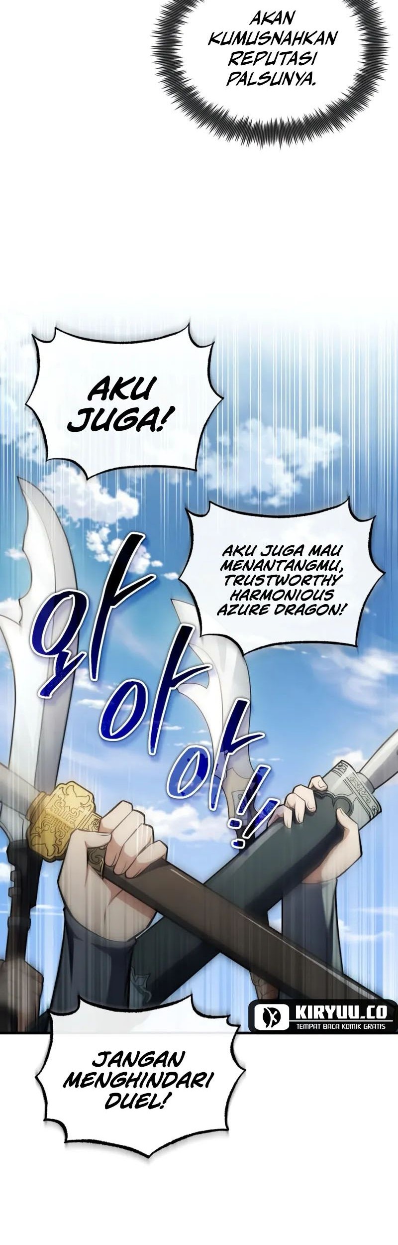 Halaman 169