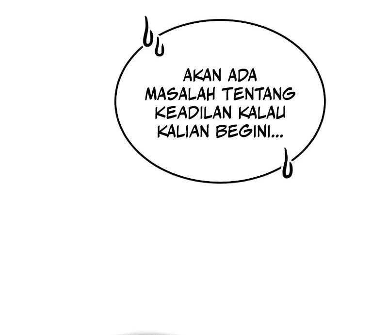 Halaman 170