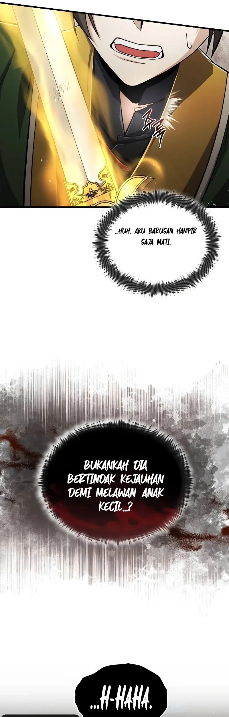 Halaman 119