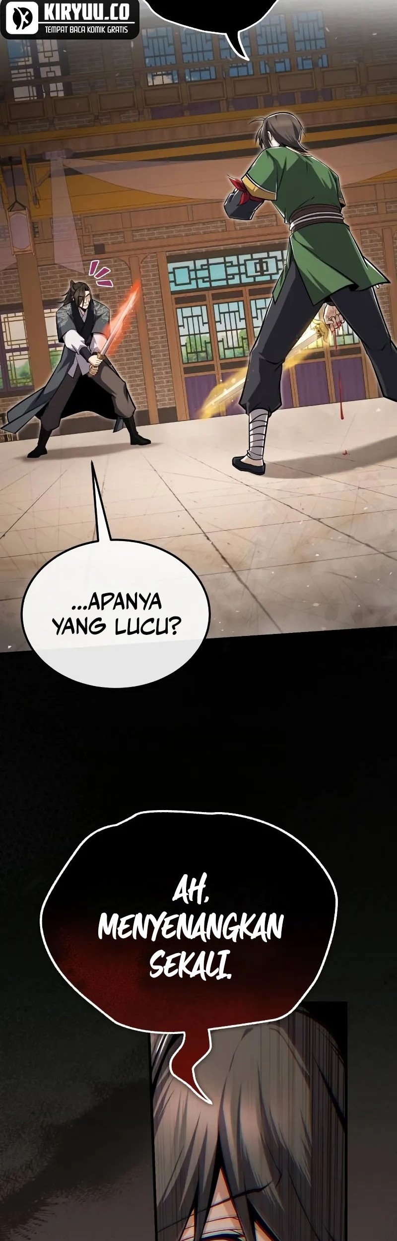 Halaman 120