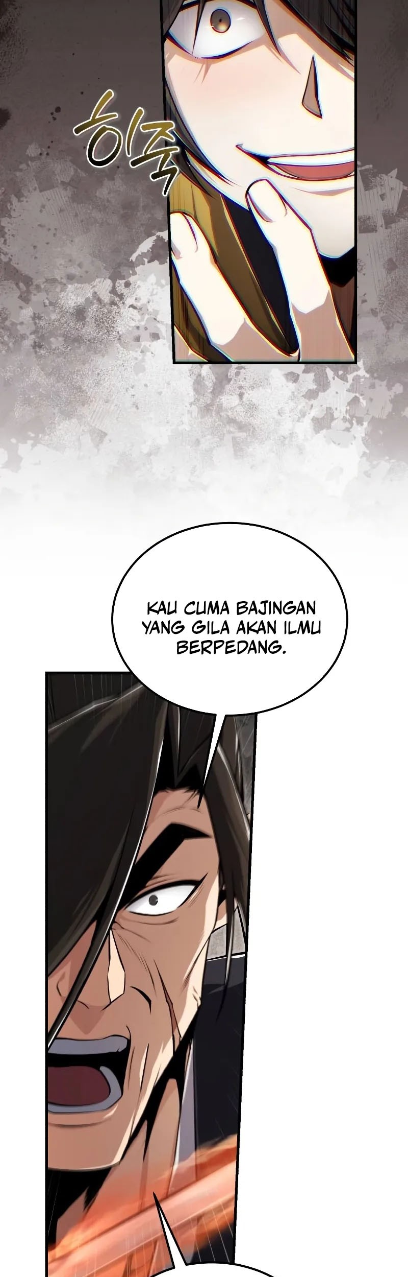 Halaman 121