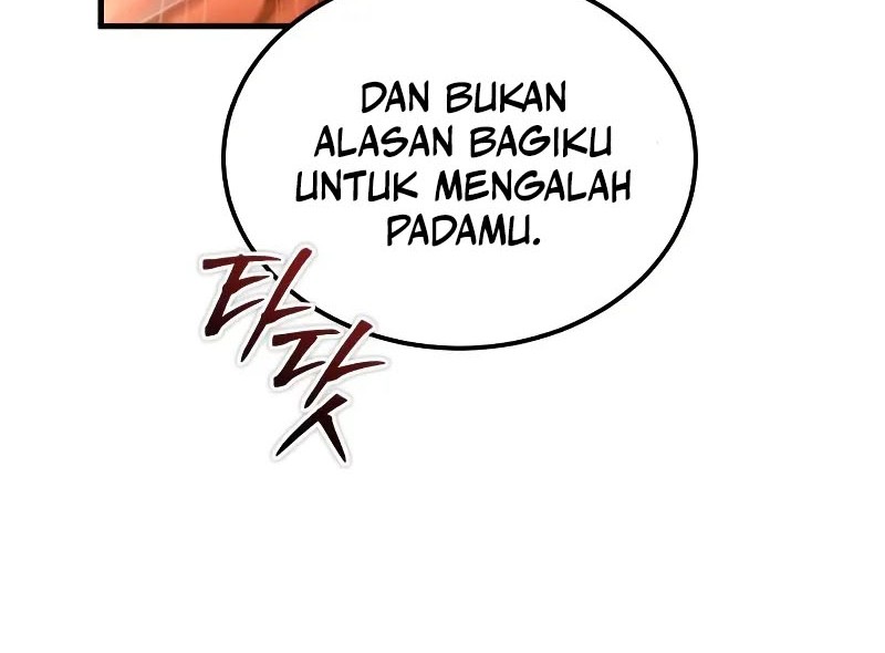 Halaman 122