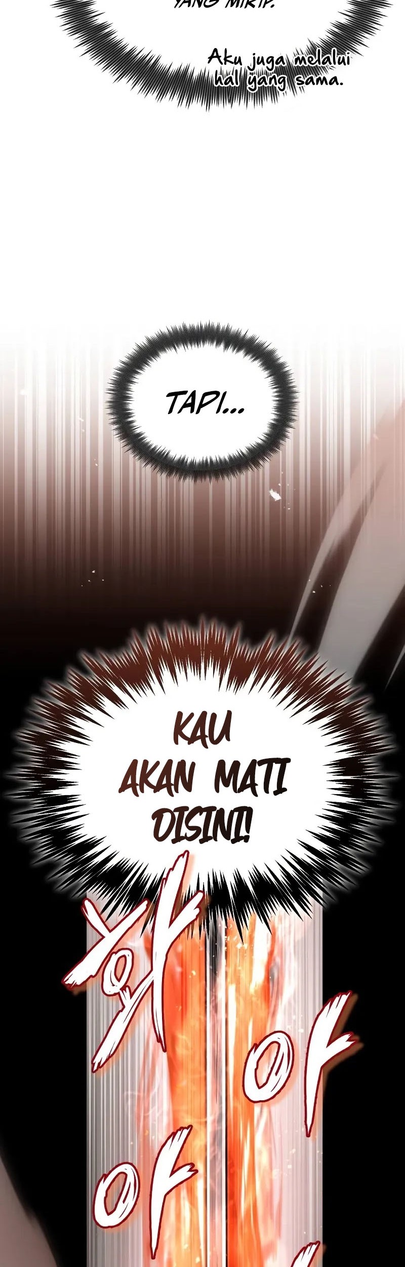 Halaman 124
