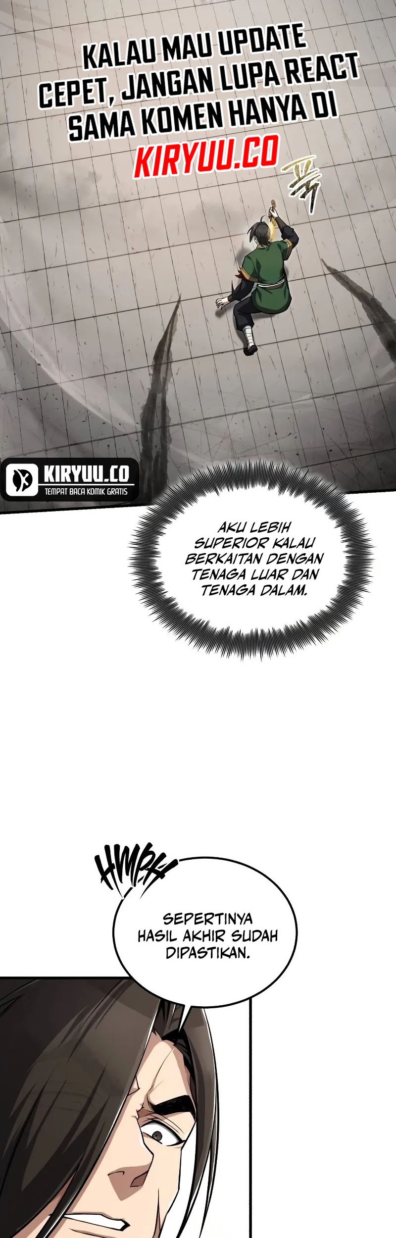 Halaman 128