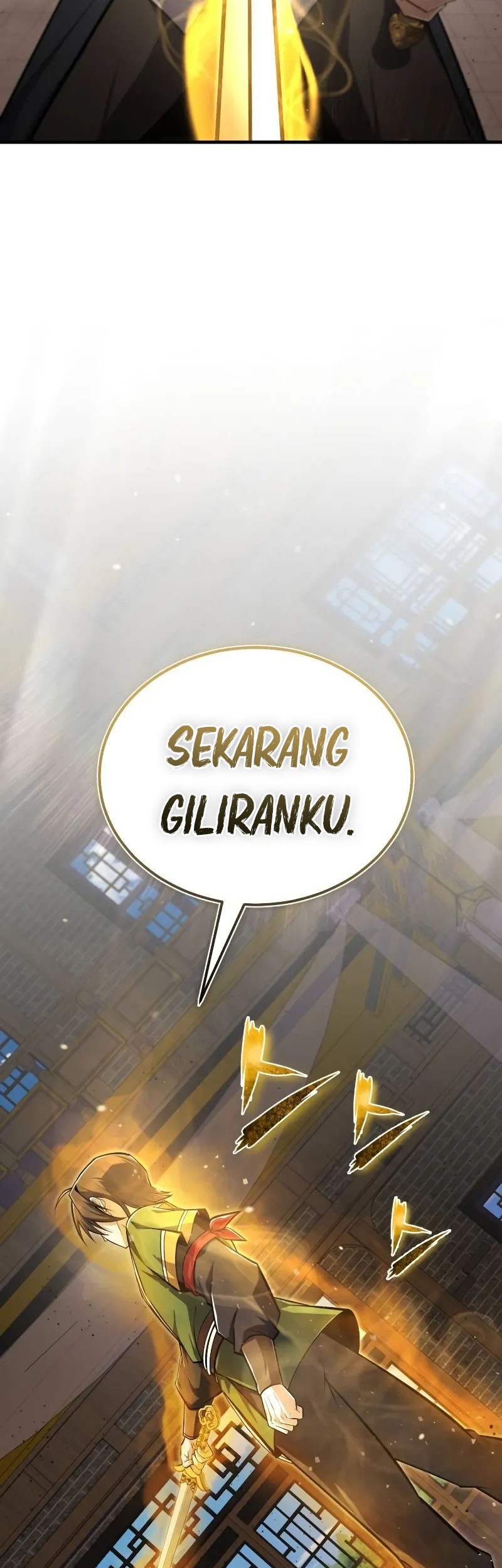 Halaman 137