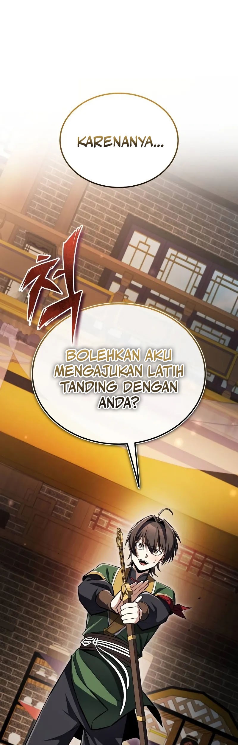 Halaman 67