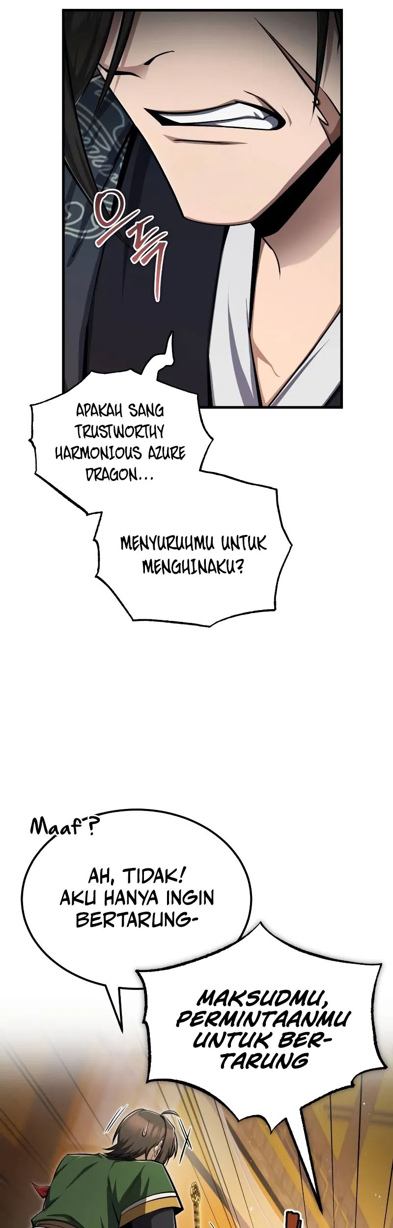 Halaman 71