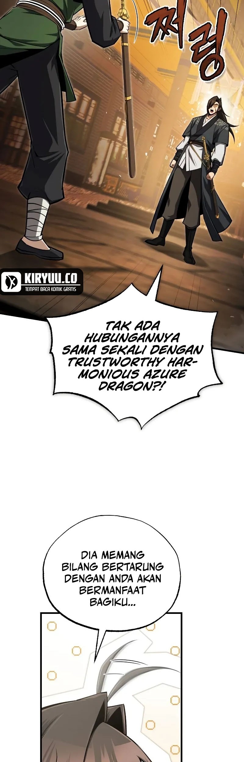 Halaman 72