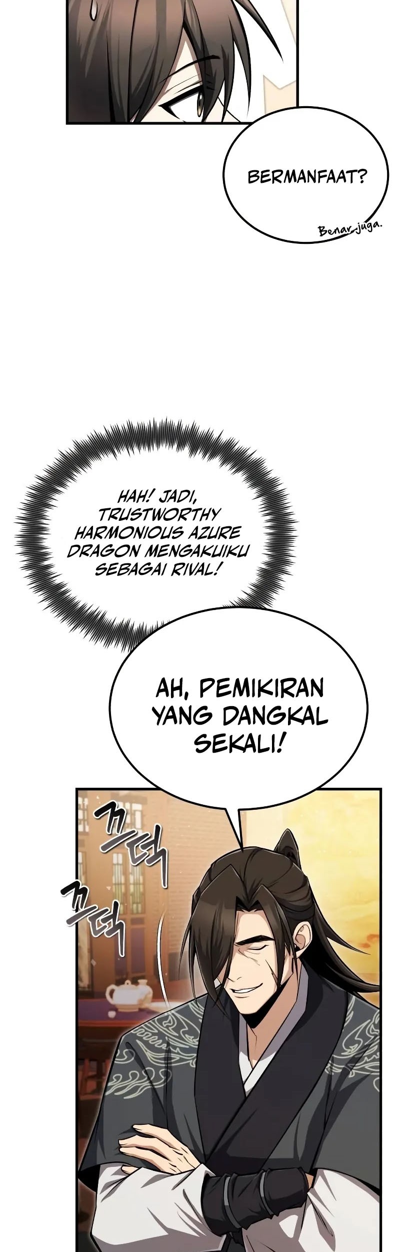 Halaman 73