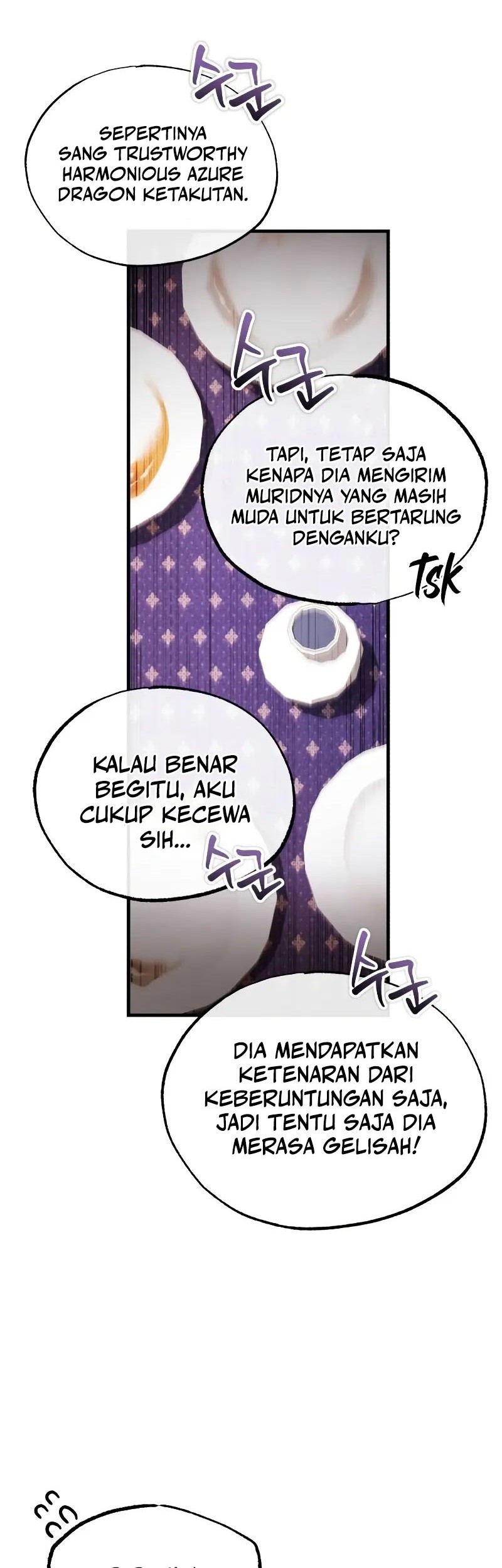 Halaman 76