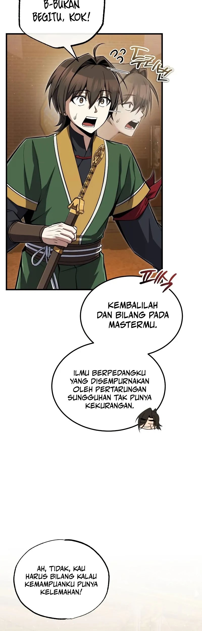 Halaman 77
