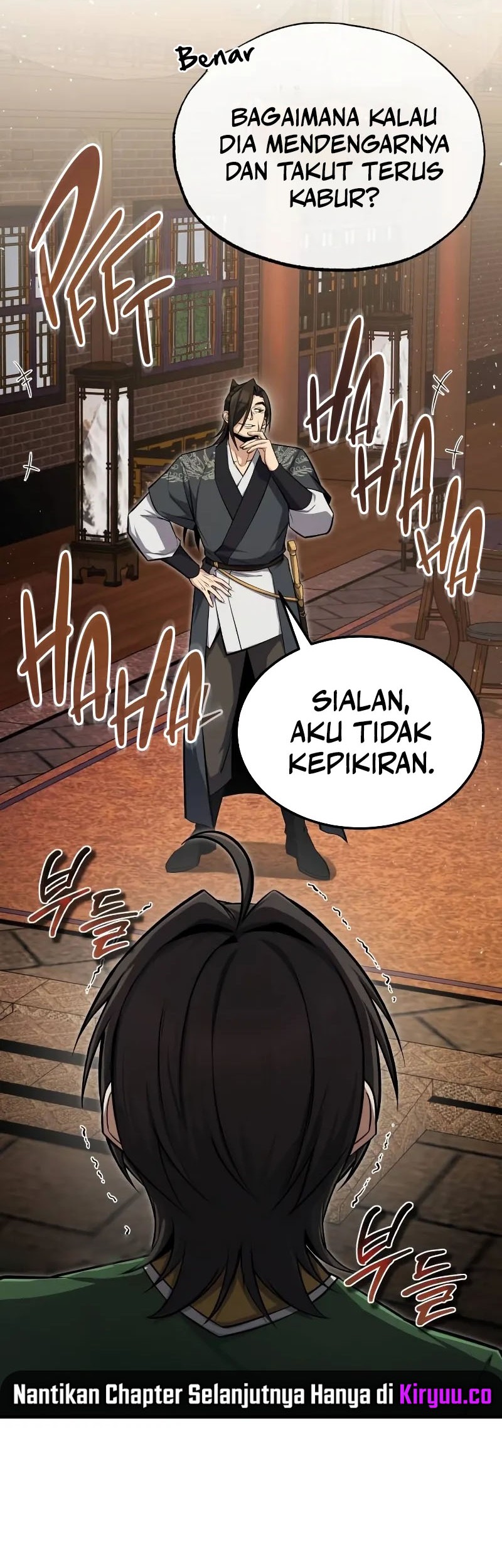 Halaman 78