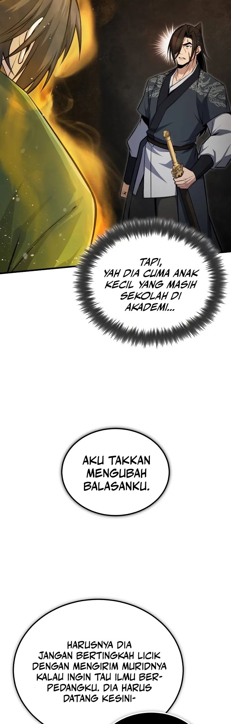 Halaman 81