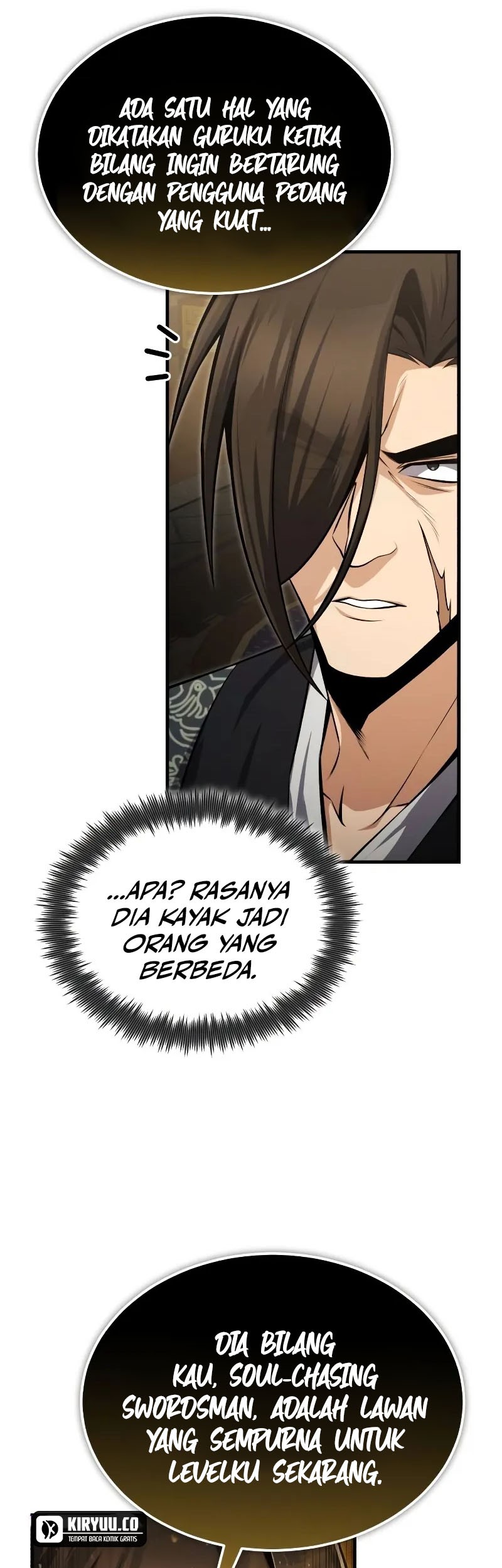 Halaman 83