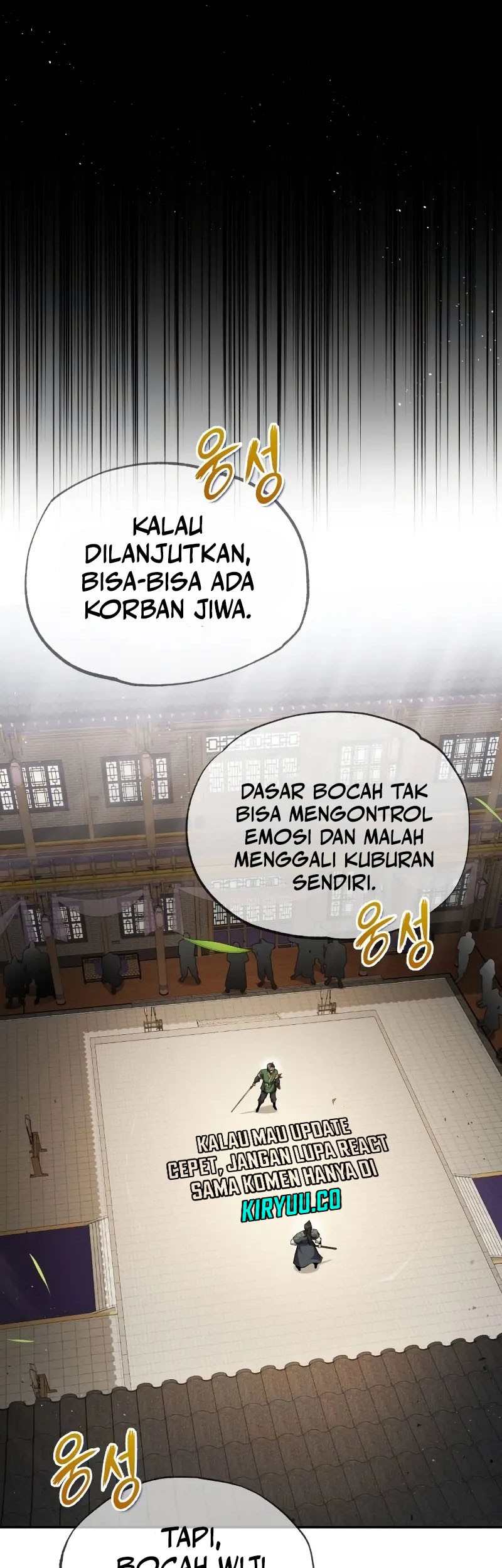 Halaman 87