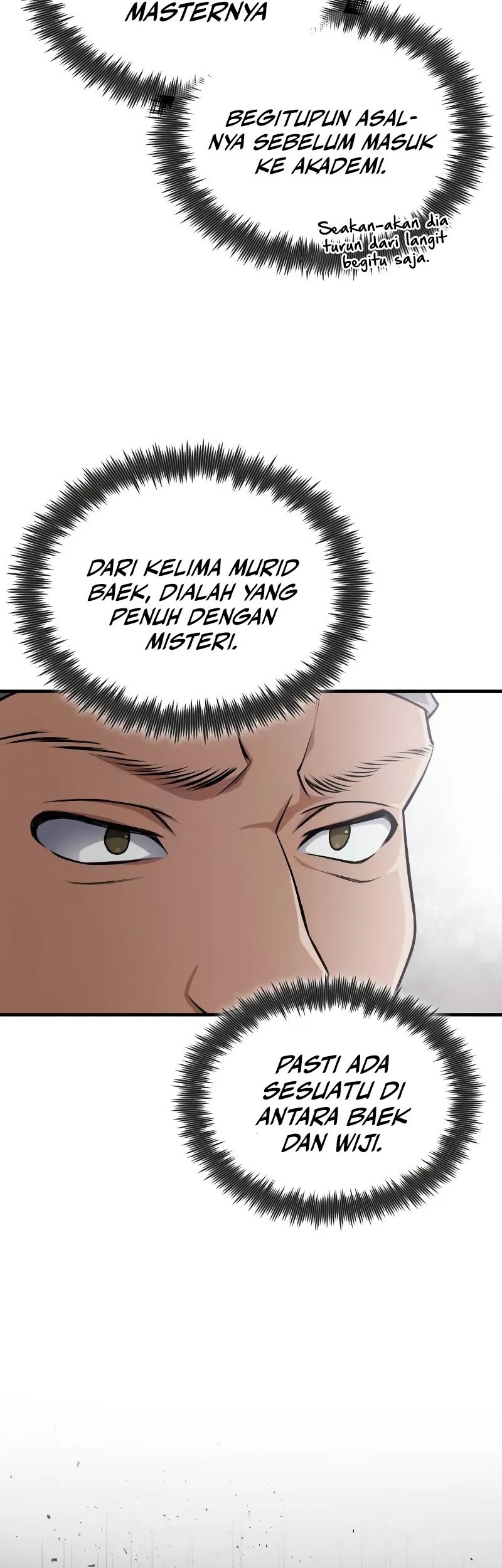 Halaman 92