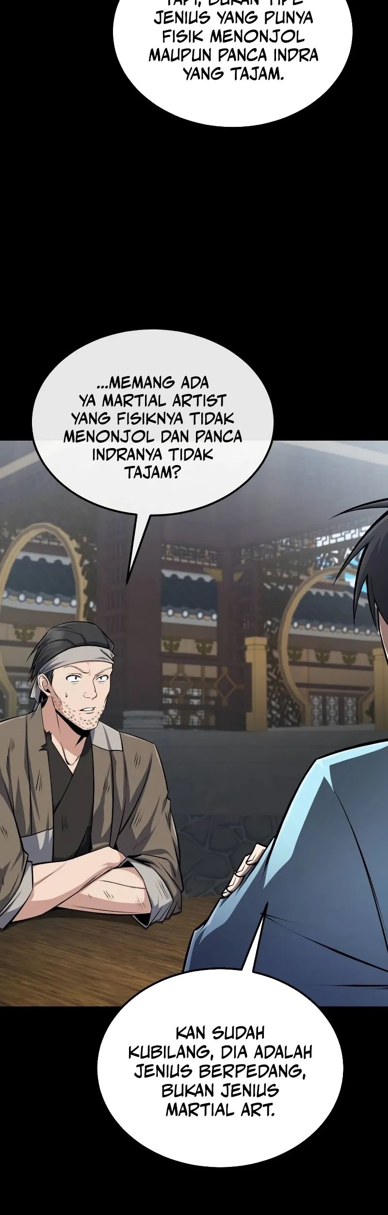 Halaman 94