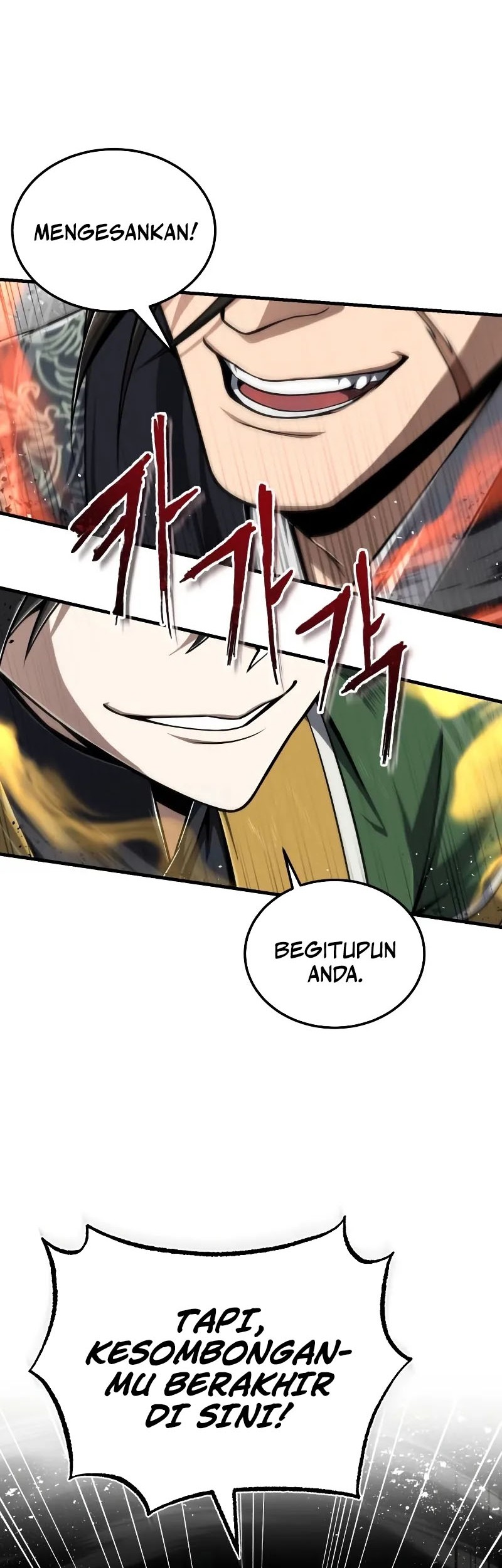 Halaman 100