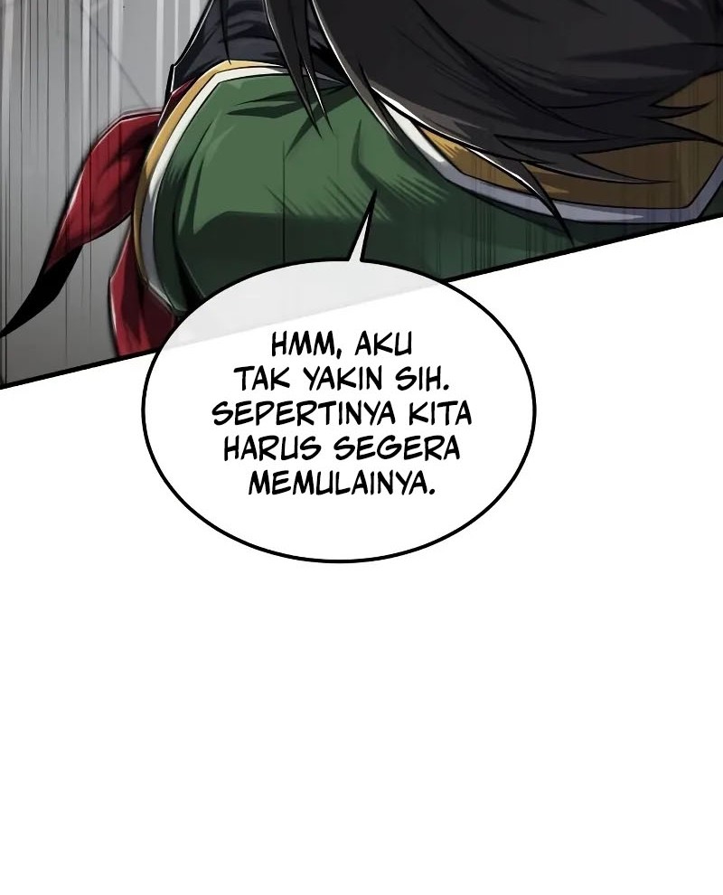 Halaman 102