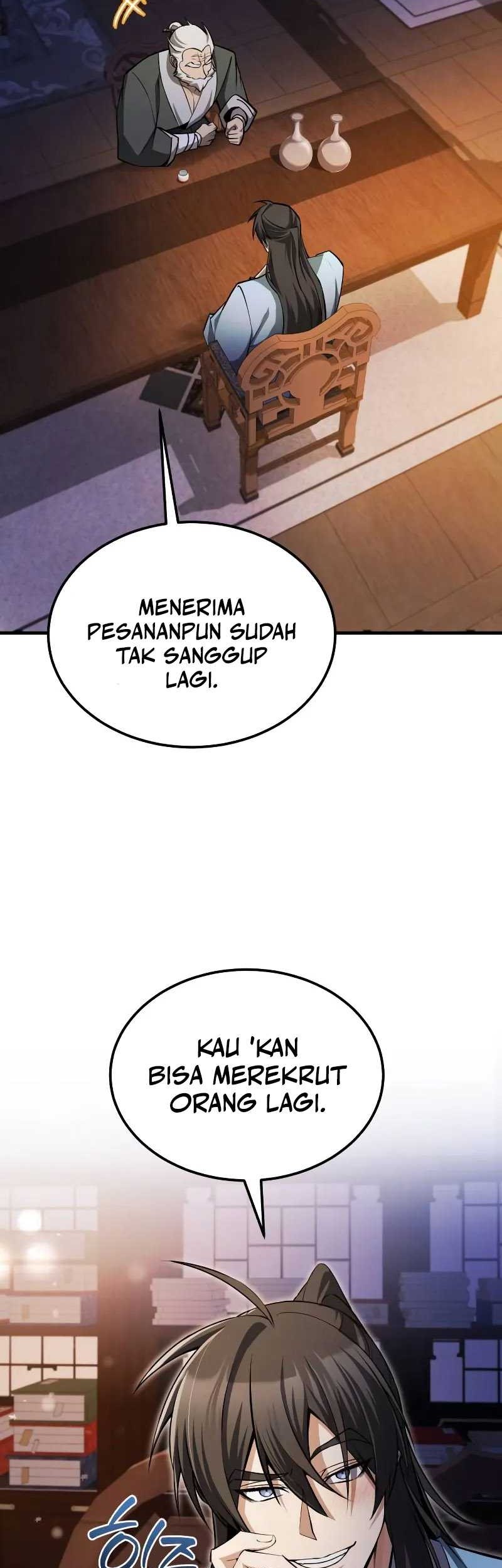 Halaman 56