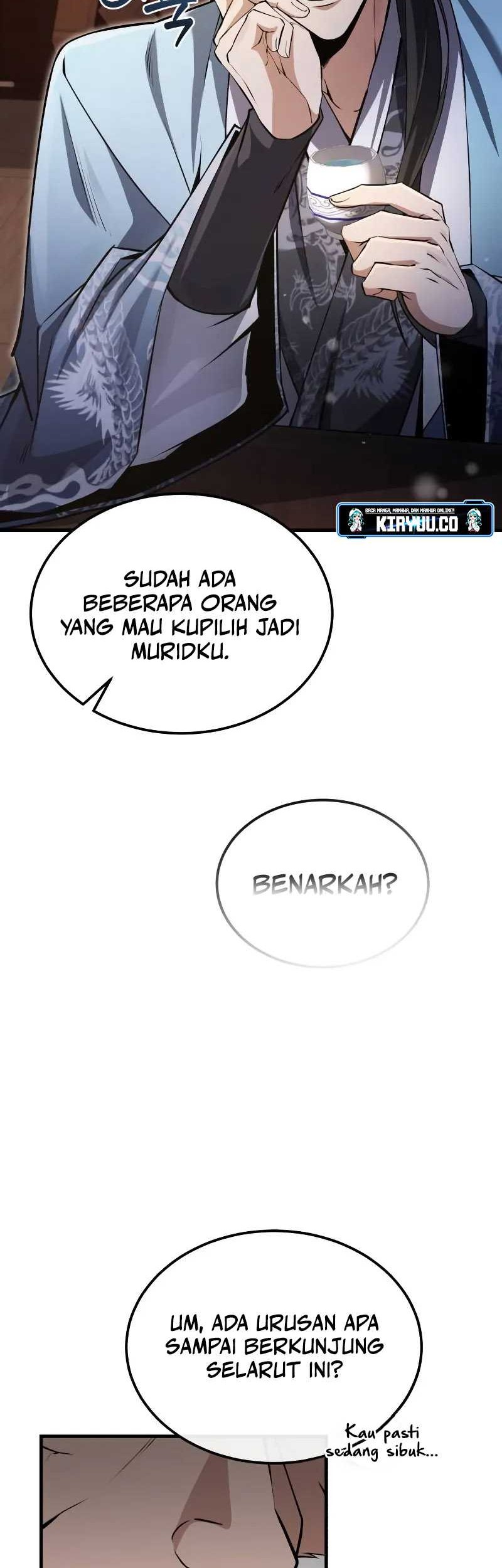 Halaman 57