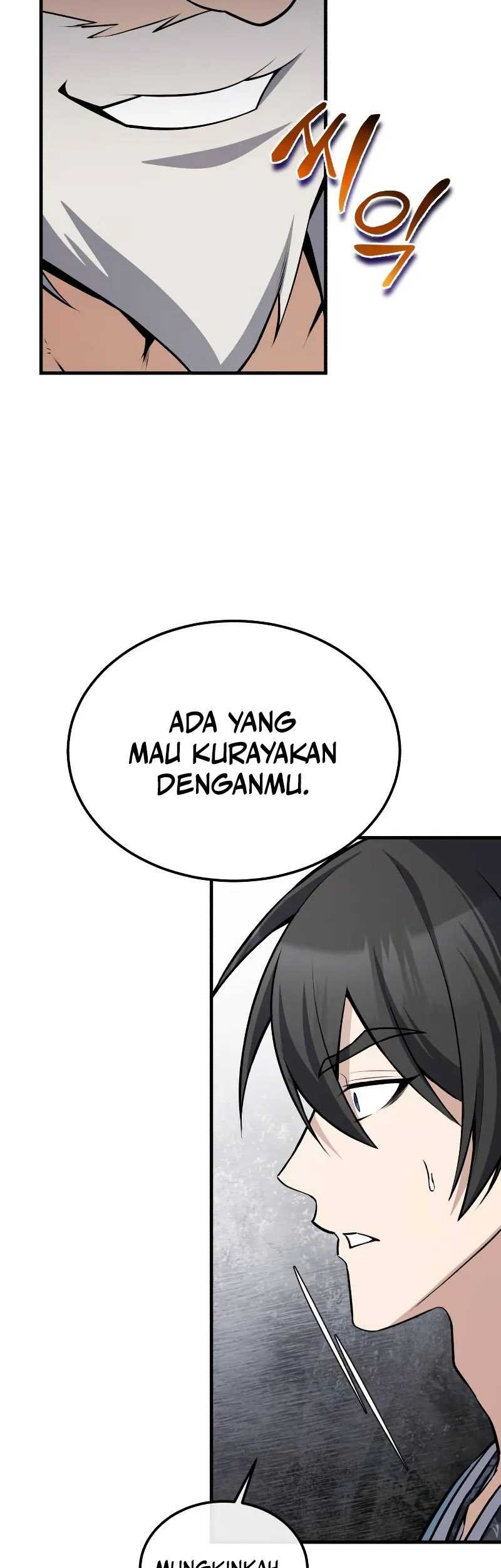 Halaman 58